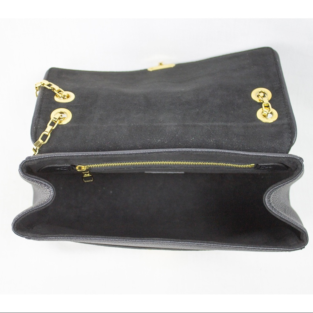 Louis Vuitton Monogram St. Germain Empreinte PM - Picture 7 of 8